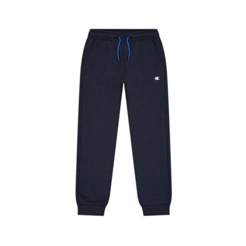 306589-BS025 FULL ZIP SUIT CHAMPION JUNIOR – Image 3