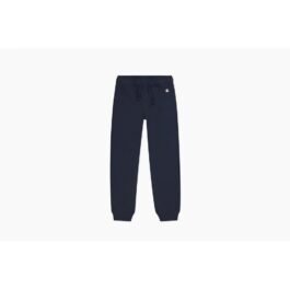 404451-BS501 RIB CUFF PANTS CHAMPION JUNIOR