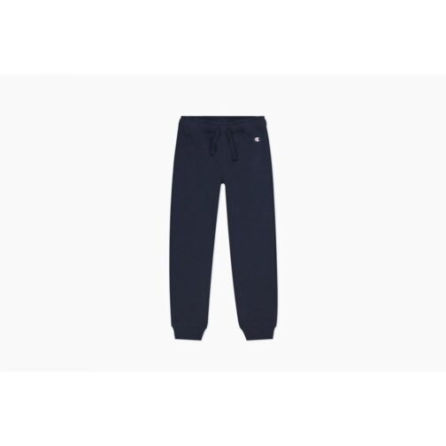 404451-BS501 RIB CUFF PANTS CHAMPION JUNIOR