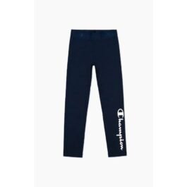 404454-BS501 LEGGINGS CHAMPION JUNIOR