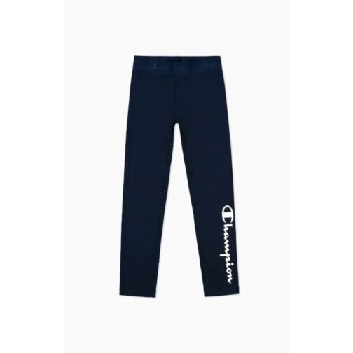 404454-BS501 LEGGINGS CHAMPION JUNIOR