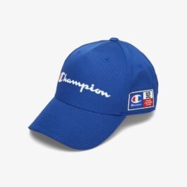 805965-BS003 Baseball Cap CHAMPION HOMME
