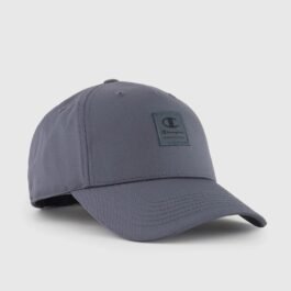 805967-ES017 Baseball Cap CHAMPION HOMME