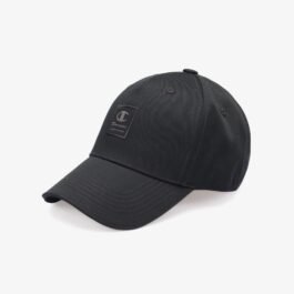 805967-KK001 Baseball Cap CHAMPION HOMME