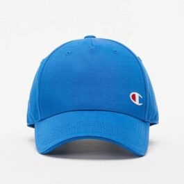 805974-BS023 Baseball Cap CHAMPION HOMME