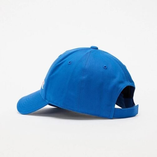 805974-BS023 Baseball Cap CHAMPION HOMME – Image 3