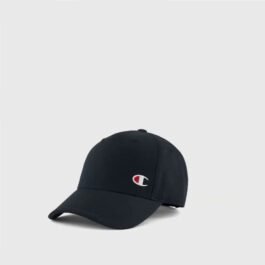 805974-KK001 Baseball Cap CHAMPION HOMME