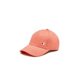 805974-PS093 Baseball Cap CHAMPION HOMME