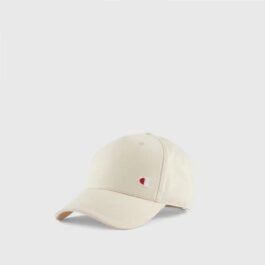 805974-YS137 Baseball Cap CHAMPION HOMME