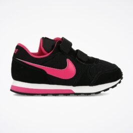 807328-006 NIKE MD RUNNER 2 (TDV) NIKE ENFANT