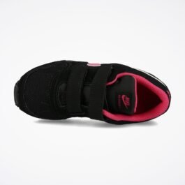 807328-006 NIKE MD RUNNER 2 (TDV) NIKE ENFANT