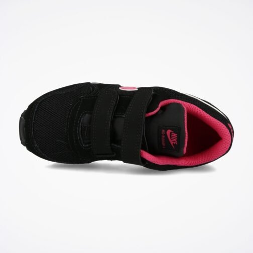 807328-006 NIKE MD RUNNER 2 (TDV) NIKE ENFANT – Image 2