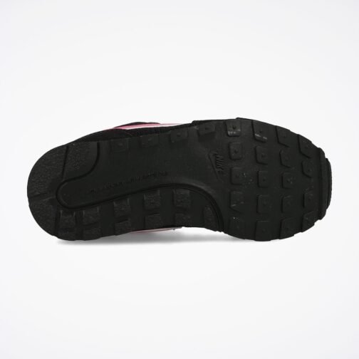 807328-006 NIKE MD RUNNER 2 (TDV) NIKE ENFANT – Image 3
