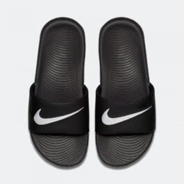 819352-001 KAWA SLIDE BGP NIKE JUNIOR