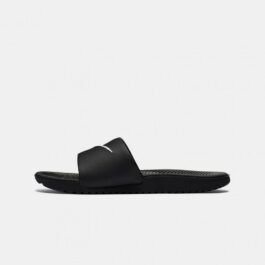 819352-001 KAWA SLIDE BGP NIKE JUNIOR