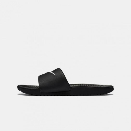 819352-001 KAWA SLIDE BGP NIKE JUNIOR – Image 2