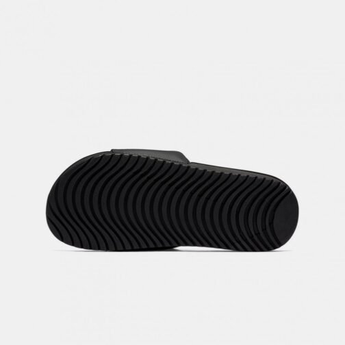 819352-001 KAWA SLIDE BGP NIKE JUNIOR – Image 3
