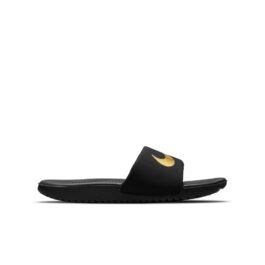 819352-003 NIKE KAWA SLIDE (GS/PS) NIKE JUNIOR