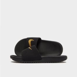 819352-003 NIKE KAWA SLIDE (GS/PS) NIKE JUNIOR