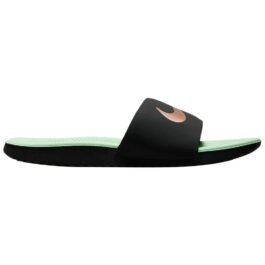 819352-010 NIKE KAWA SLIDE (GS/PS) NIKE JUNIOR