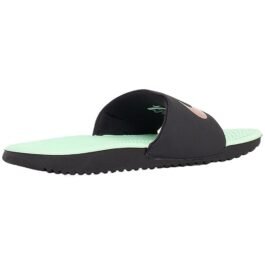 819352-010 NIKE KAWA SLIDE (GS/PS) NIKE JUNIOR