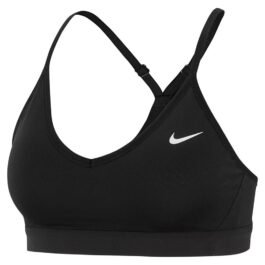878614-011 NIKE INDY BRA NIKE FEMME