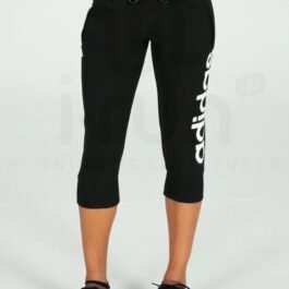 AJ4586 ESS LINEAR 3/4 ADIDAS FEMME
