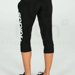 AJ4586 ESS LINEAR 3/4 ADIDAS FEMME