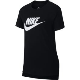 AR5088-010 G NSW TEE DPTL BASIC FUTURA NIKE JUNIOR