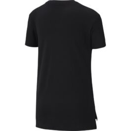 AR5088-010 G NSW TEE DPTL BASIC FUTURA NIKE JUNIOR