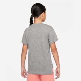 AR5088-095 G NSW TEE DPTL BASIC FUTURA NIKE JUNIOR