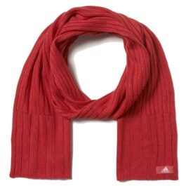 AY6627 W ESS SCARF ADIDAS FEMME