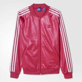 AY7907 SST TT ADIDAS FEMME