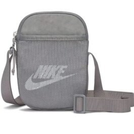 BA5871-073 NK HERITAGE S CROSSBODY NIKE HOMME