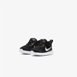 BQ5673-003 NIKE REVOLUTION 5 (TDV) NIKE ENFANT