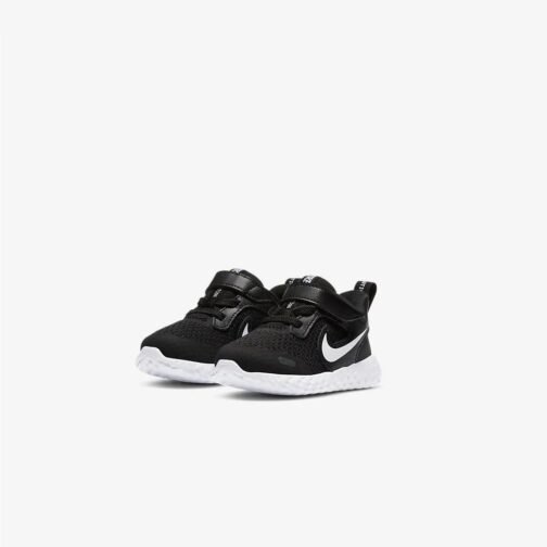 BQ5673-003 NIKE REVOLUTION 5 (TDV) NIKE ENFANT