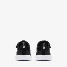 BQ5673-003 NIKE REVOLUTION 5 (TDV) NIKE ENFANT