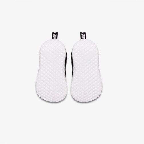 BQ5673-003 NIKE REVOLUTION 5 (TDV) NIKE ENFANT – Image 3
