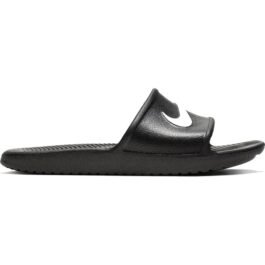 BQ6831-001 NIKE KAWA SHOWER (GS/PS) NIKE JUNIOR