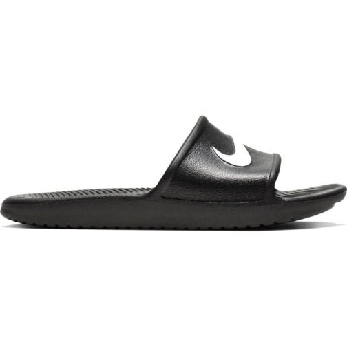 BQ6831-001 NIKE KAWA SHOWER (GS/PS) NIKE JUNIOR