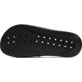 BQ6831-001 NIKE KAWA SHOWER (GS/PS) NIKE JUNIOR