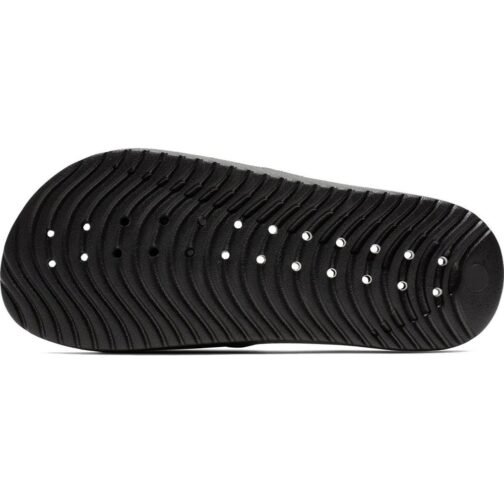 BQ6831-001 NIKE KAWA SHOWER (GS/PS) NIKE JUNIOR – Image 2