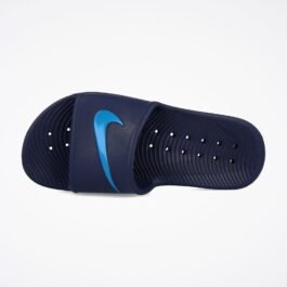 BQ6831-402 NIKE KAWA SHOWER (GS/PS) NIKE JUNIOR