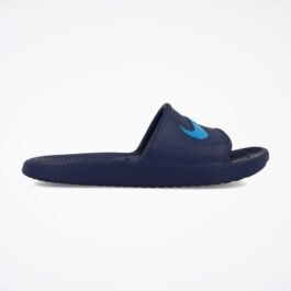 BQ6831-402 NIKE KAWA SHOWER (GS/PS) NIKE JUNIOR