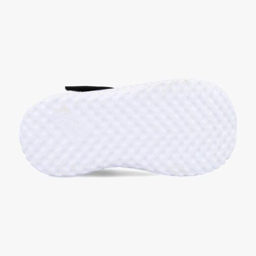 CD6841-041 NIKE REVOLUTION 5 GLITTER GTV NIKE JUNIOR – Image 3