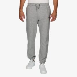 CHA213M126-3A BASIC CUFF PANTS CHAMPION HOMME