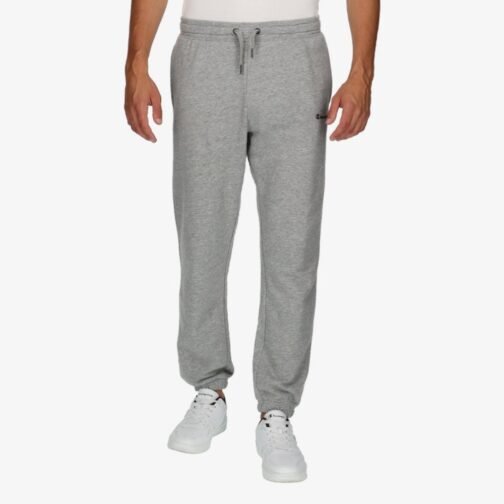 CHA213M126-3A BASIC CUFF PANTS CHAMPION HOMME