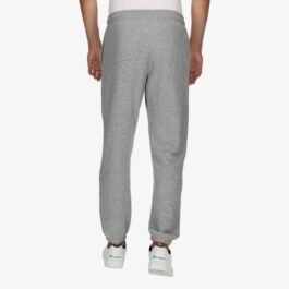 CHA213M126-3A BASIC CUFF PANTS CHAMPION HOMME