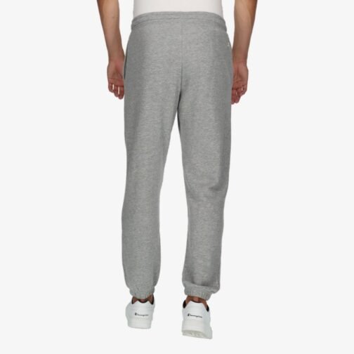 CHA213M126-3A BASIC CUFF PANTS CHAMPION HOMME – Image 2