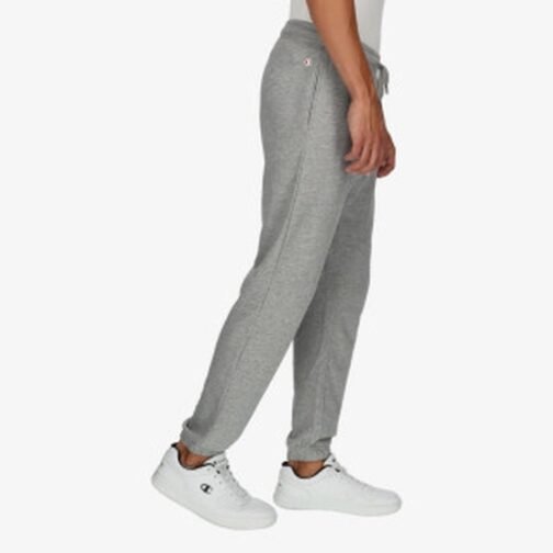 CHA213M126-3A BASIC CUFF PANTS CHAMPION HOMME – Image 3